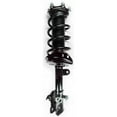 thumbnail image 1 of For Honda CR-V 2007-2014 Front Left Strut w/ Spring - BuyAutoParts, 1 of 9