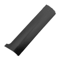 thumbnail image 1 of For Honda CR-V 2012 2013 2014 2015 2016 Door Molding Passenger Side | Rear | Replacement For HO1505108 | 75313T0AA01, 1 of 4