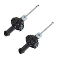 thumbnail image 1 of For Honda CR-V 2012 2013 2014 2015 2016 Pair Rear Shock Strut Set - BuyAutoParts, 1 of 4