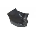 thumbnail image 1 of For Honda CR-V 2012 2013 2014 Bumper End Driver Side | Rear | Upper | Primed | HO1116101 | 04718T0AA90ZZ, 1 of 2