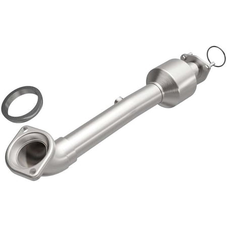 For Honda CR-V 2012-2014 MagnaFlow Direct Fit CARB CA Catalytic Converter