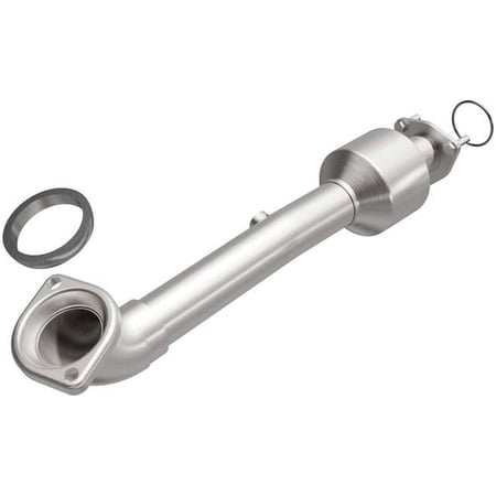 For Honda CR-V 2012-2014 MagnaFlow Direct Fit CARB CA Catalytic Converter