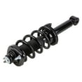 thumbnail image 1 of For Honda CR-V 2012-2014 Rear Right Passenger Side Strut Spring Assembly, 1 of 7