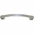 thumbnail image 1 of For Honda CR-V 2017 18 19 20 2021 Bumper Reinforcement | Rear | 71530TLAA00 | HO1106198, 1 of 4