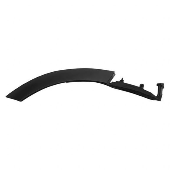 For Honda CR-V 2017 18 19 20 2021 Passenger Side Wheel Arch Molding | Rear | 75390TLAA01 | HO1791108