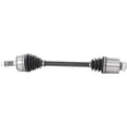 thumbnail image 1 of For Honda CR-V 2017 2018 2019 Front Right CV Axle Shaft - BuyAutoParts, 1 of 5