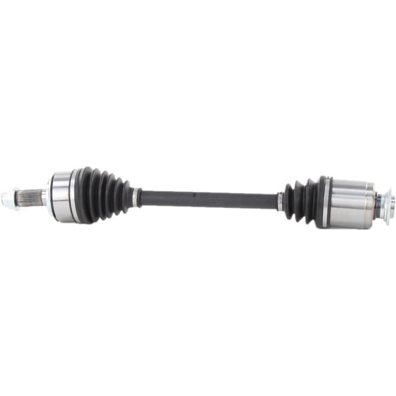 For Honda CR-V 2017 2018 2019 Front Right CV Axle Shaft - BuyAutoParts
