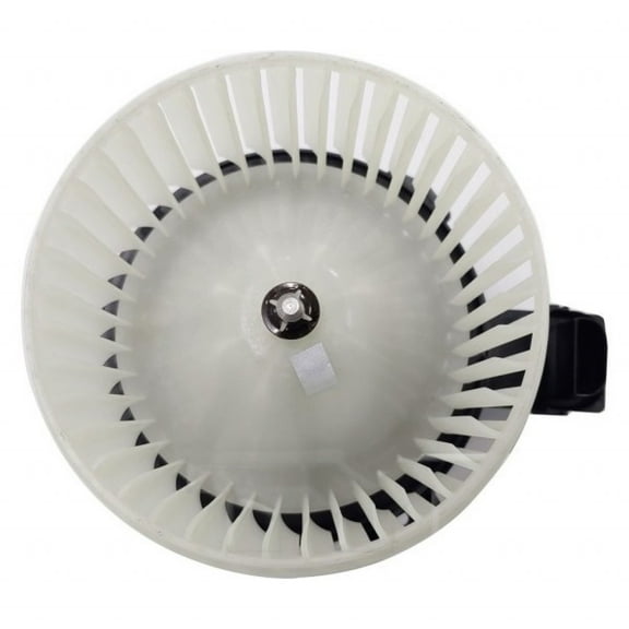 For Honda CR-V 2017 2018 2019 HVAC Blower Motor | Standard | Replacement For 72223FL00B