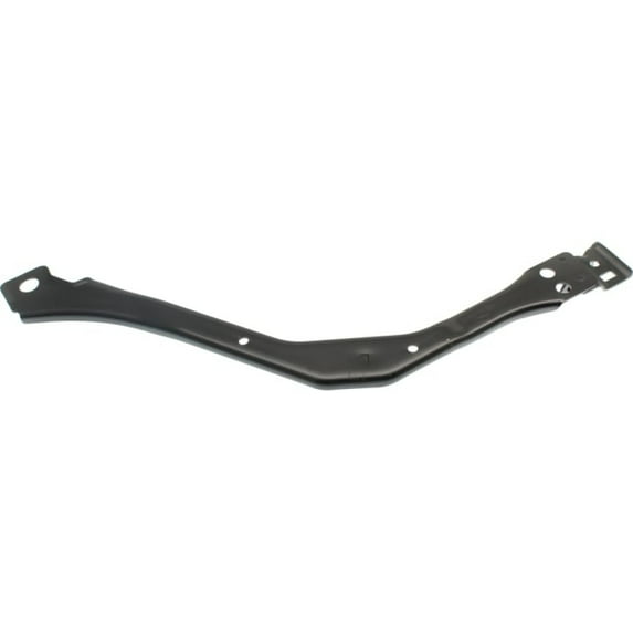 For Honda CR-V 2017-2022 Radiator Support Driver Side | Front Brace | Upper | Steel | Replacement For HO1225194 | 71460TLAA01