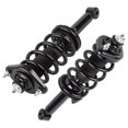 thumbnail image 1 of For Honda CR-V AWD 2012 2013 2014 Pair Rear Complete Strut & Spring Assembly - BuyAutoParts, 1 of 7