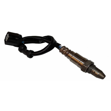 For Honda CR-V & Acura ILX New O2 Sensor - Buyautoparts