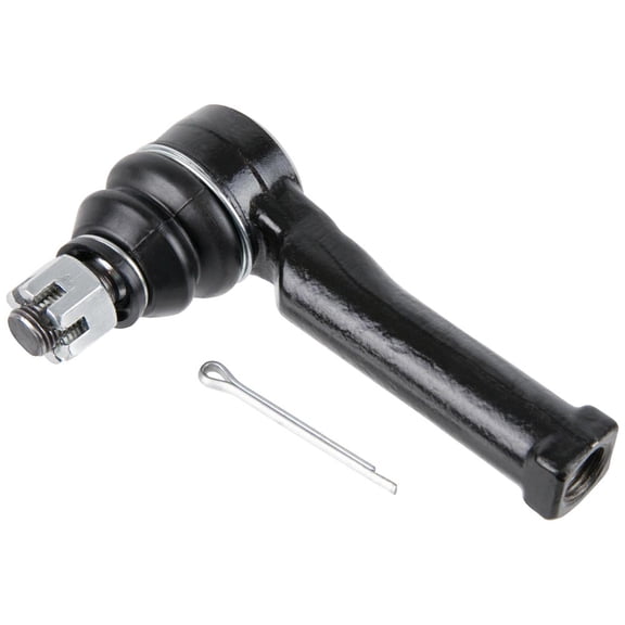 For Honda CR-V & CR-Z New Outer Tie Rod End - BuyAutoParts