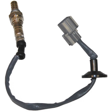 For Honda CR-V Civic & Acura Integra New O2 Sensor - Buyautoparts