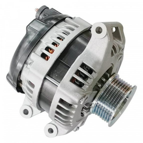 For Honda CR-V / Civic Alternator 2012 13 14 2015 | 2.4 Liter 4-Cylinder 7S For 31100-RX0-A01