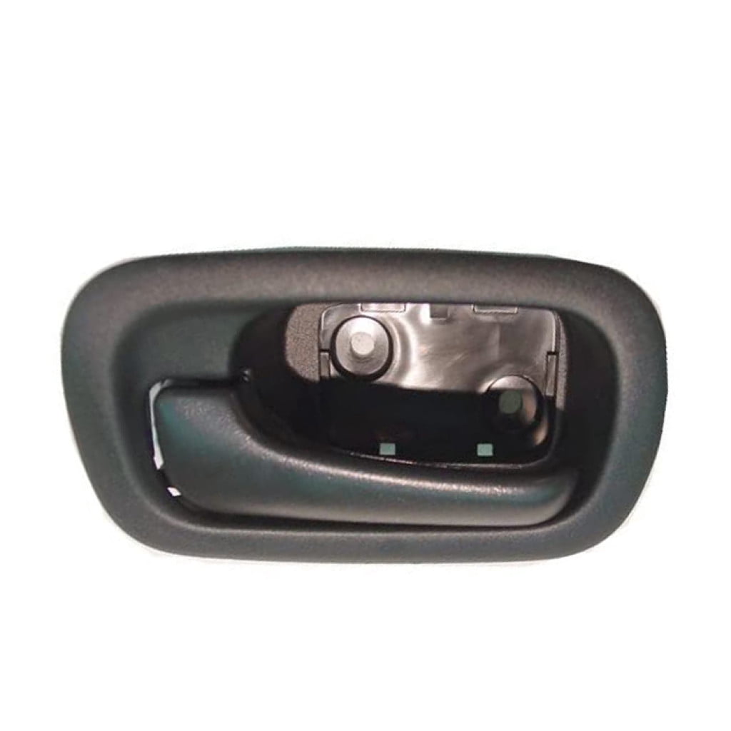 For Honda CR-V Door Handle 2002 - 2006 Interior | Rear Driver Side