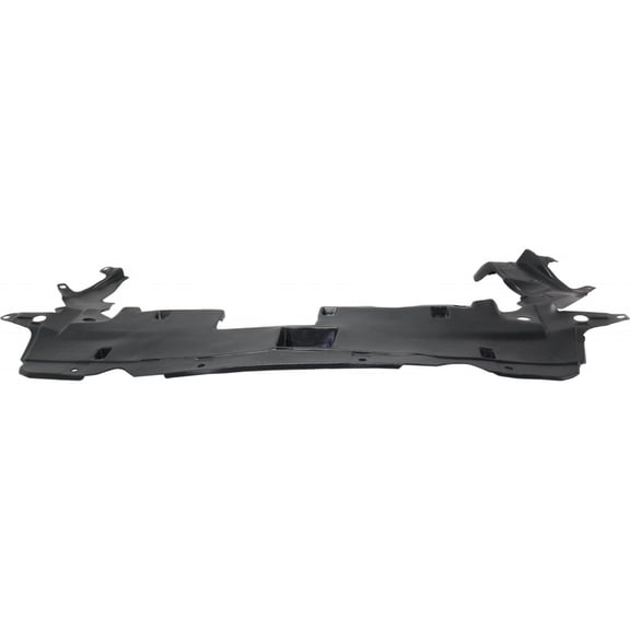 For Honda CR-V Front Engine Splash Shield 2015 2016 Under Cover | Vacuum Form | HO1228149 | 74111T1WA00