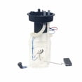 thumbnail image 1 of For Honda CR-V Fuel Pump 2012 2013 2014 | 2.4L For 17045-T0A-010, 1 of 5