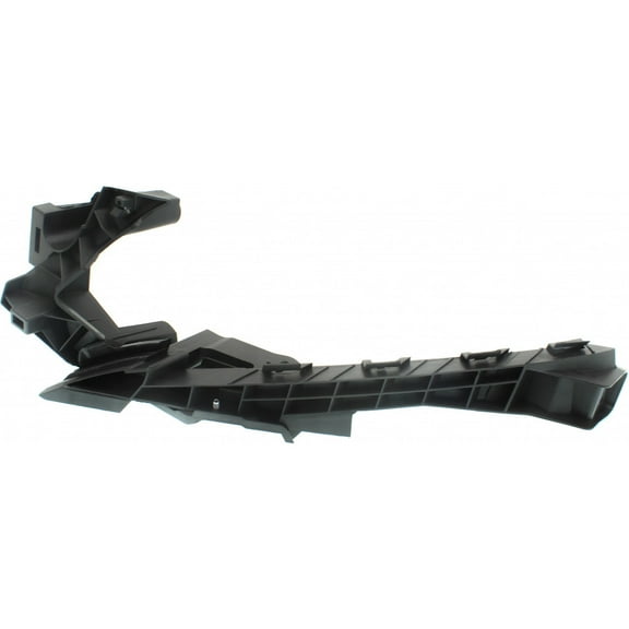 For Honda CR-V Headlight Bracket 2015 2016 Driver Side For HO1042122 | 71190-T1W-A00