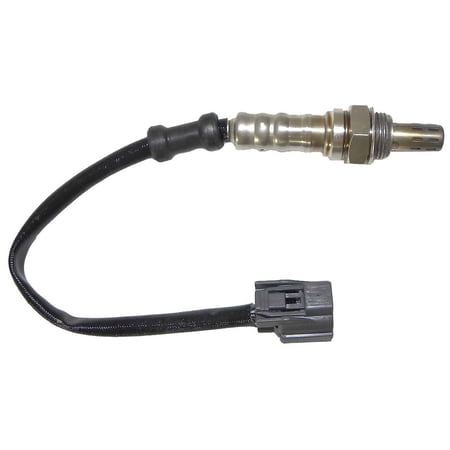 For Honda CR-V & Insight New O2 Sensor - Buyautoparts