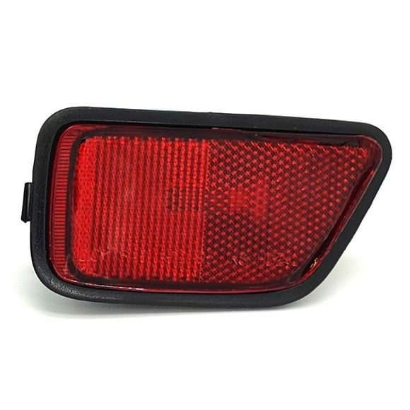 For Honda CR-V Rear Right Side Marker Light Assembly - BuyAutoParts