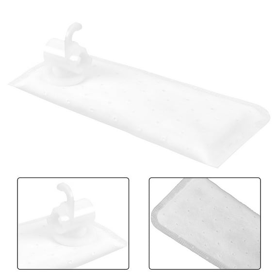 For Honda CRF250R CRF450R CRF450L CRF450RX CRF450X Strainers Fuel Pump filter