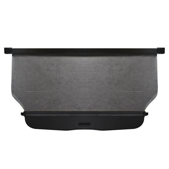 For Honda CRV 2012-2016 Cargo Cover Security Trunk Shade Tonneau Privacy Shield