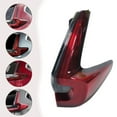 thumbnail image 1 of For Honda CRV CR-V 2020 2021 2022 RH Tail Light Rear Lamp Right Passenger Light, 1 of 16