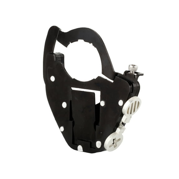 For Honda CTX 700 All Years CTX700 Motorcycle Cruise Control Handlebar Throttle Lock Assist