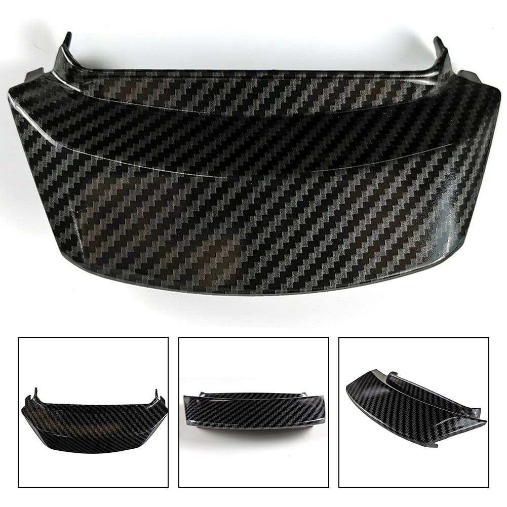 For Honda Cb650F 2018-2020 Rear Tail Panel Trim Fairing Cowl Cover