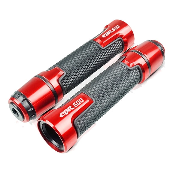 For Honda Cbr600 F2, F3, Cbr 600 Motorcycle Handle Grip F4
