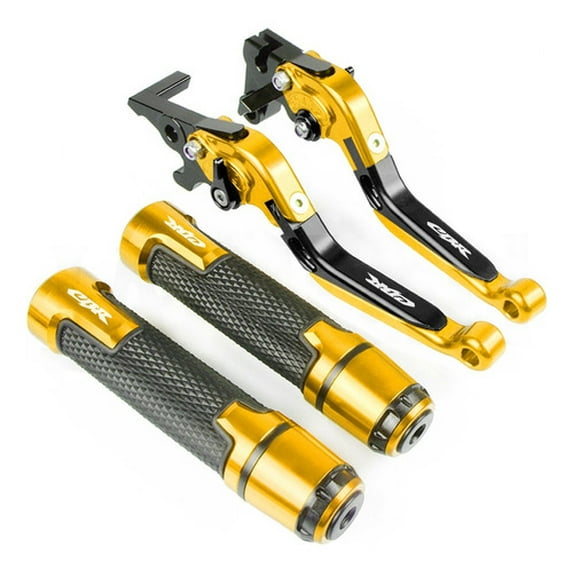 For Honda Cbr600rr Cbr 600rr Brake And Clutch Lever