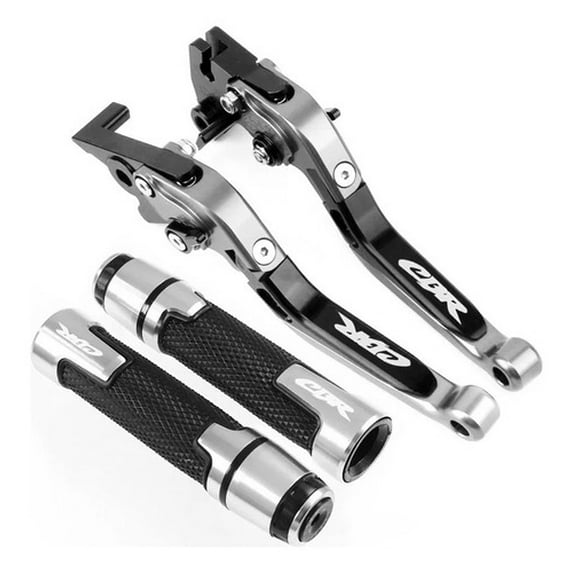 For Honda Cbr900rr Clutch Brake Lever Kit