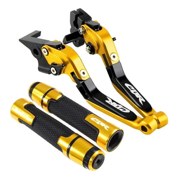 Applies to For Honda Cbr900rr Clutch Brake Lever Kit