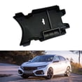 thumbnail image 1 of For Honda Civic 10th Gen 2016-2020 Console Armrest Storage Box Holder Organizer, 1 of 4