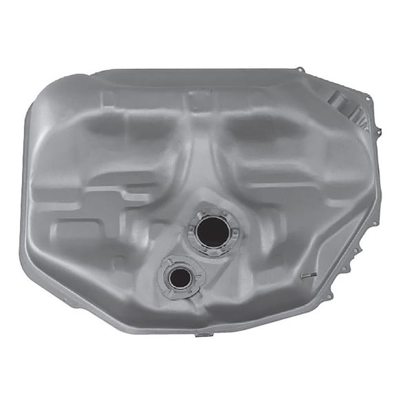 For Honda Civic 1992 1993 1994 1995 Direct Fit Fuel Tank Gas Tank - BuyAutoParts