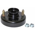 thumbnail image 1 of For Honda Civic 1992 1993 1994 1995 Front Strut Mount - BuyAutoParts, 1 of 3