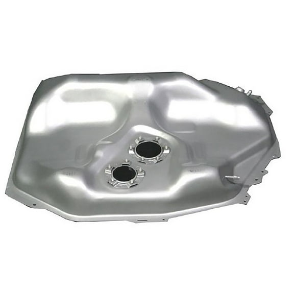 For Honda Civic 1996 1997 1998 Direct Fit Fuel Tank Gas Tank - BuyAutoParts