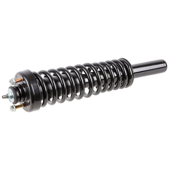 For Honda Civic 1996-2000 Front Left Driver Strut Spring Assembly