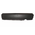 thumbnail image 1 of For Honda Civic 1999 2000 Bumper Cover | Rear | Primed | Coupe | Sedan | HO1100190 | 04715S01A01ZZ, 1 of 2