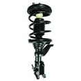 thumbnail image 1 of For Honda Civic 2001 2002 2003 2004 2005 Front Left Strut w/ Spring - BuyAutoParts, 1 of 5