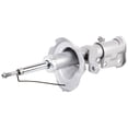 thumbnail image 1 of For Honda Civic 2002 2003 2004 2005 Front Left Driver Strut Assembly - BuyAutoParts, 1 of 6