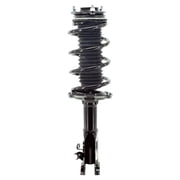 For Honda Civic 2006 2007 2008 2009 2010 2011 Front Right Strut & Spring - BuyAutoParts