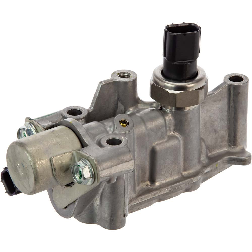 Standard Motor Products VVT239 | Engine Variable Valve Timing  VVT Solenoid Standard Motor Products Vvt239 - View #6