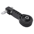 thumbnail image 1 of For Honda Civic 2006-2011 Engine Torque Strut Mount - BuyAutoParts, 1 of 3