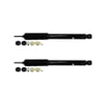 thumbnail image 1 of For Honda Civic 2006-2011 Pair Rear Monroe OESpectrum Shocks - BuyAutoParts, 1 of 4