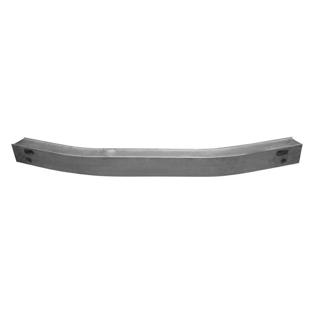 For Honda Civic 2006-2011 Replace HO1006174C Front Bumper Reinforcement ...