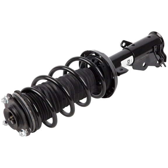 For Honda Civic 2012-2015 Duralo Front Left Driver Strut Spring Assembly