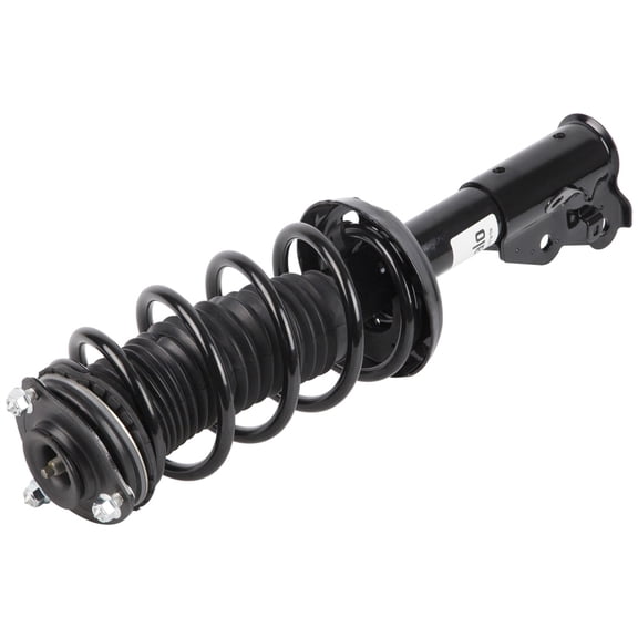 For Honda Civic 2012-2015 Duralo Front Right Passenger Strut Spring Assembly