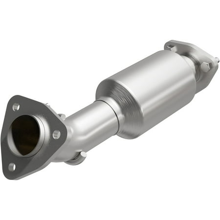 For Honda Civic 2014 2015 MagnaFlow Direct Fit CARB CA Catalytic Converter