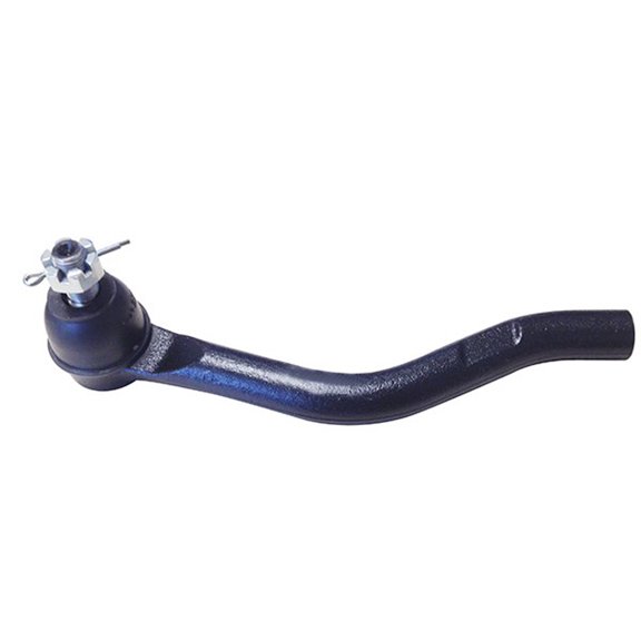 For Honda Civic 2016 2017 2018 2019 2020 2021 Front Right Outer Tie Rod End - BuyAutoParts